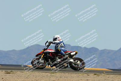 media/Mar-09-2024-SoCal Trackdays (Sat) [[bef1deb9bf]]/5-Turn 9 Side (1115am)/